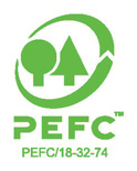 pefc_logo2021_b.jpg